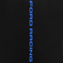 Ford Racing Mens Logo T-Shirt Black/white