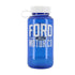 FD209308-BLUE Front