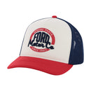 FD209456-MULT Front