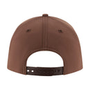 FD209451-BROW Back