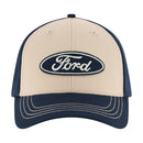 FD209469-NAVY Alternate view 1
