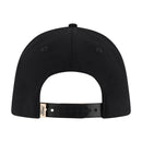 FD209458-BLCK Back