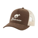 FD209412-BROW Front