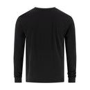 FD209782-BLCK Back
