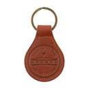 FD209123-BROW Front