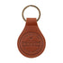 FD209123-BROW Front