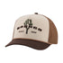 FD209425-BROW Front