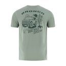 FD209400-GREE Front