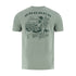 FD209400-GREE Front