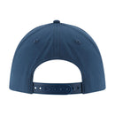 FD209429-NAVY Back