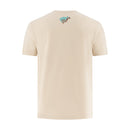 FD209404-SAND Back