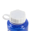 FD209308-BLUE Alternate view 1