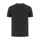 FD209435-BLCK Back