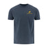FD209402-BLUE Front