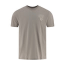 FD209438-GREY Alternate view 1