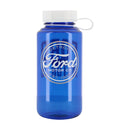 FD209308-BLUE Back