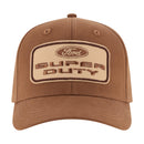 FD209362-BROW Alternate view 1