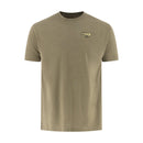 FD209369-GREE Front
