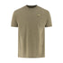 FD209369-GREE Front