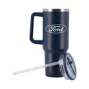 FD209307-BLUE Alternate view 2