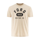 FD209436-SAND Front