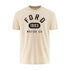 FD209436-SAND Front
