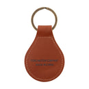 FD209123-BROW Back