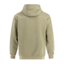 Ford Dealer Custom Hooded Pullover