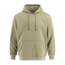 Ford Dealer Custom Hooded Pullover