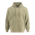 Ford Dealer Custom Hooded Pullover