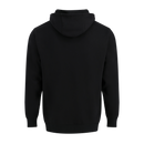 Ford Dealer Custom Hooded Pullover