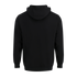 Ford Dealer Custom Hooded Pullover