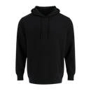 Ford Dealer Custom Hooded Pullover