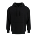 Ready Set Ford Dealer Pullover Hooded Sweatshirt
