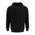 Ready Set Ford Dealer Pullover Hooded Sweatshirt