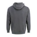 Ford Dealer Custom Hooded Pullover