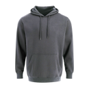 Ford Dealer Custom Hooded Pullover
