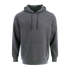 Ford Dealer Custom Hooded Pullover