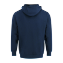 Ford Dealer Custom Hooded Pullover