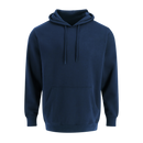 Ford Dealer Custom Hooded Pullover