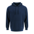 Ford Dealer Custom Hooded Pullover