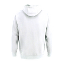 Ford Dealer Custom Hooded Pullover