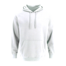 Ford Dealer Custom Hooded Pullover