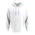 Ford Dealer Custom Hooded Pullover