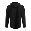Ready Set Ford Dealer Logo Men's Packable Windbreaker