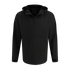 Ford Dealer Custom Men's 1/4 Zip Packable Windbreaker