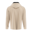 Ford Dealer Custom Men's 1/4 Zip Packable Windbreaker