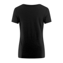 Ford Dealer Custom Women's V Neck Tee
