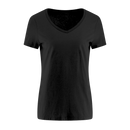 Ford Dealer Custom Women's V Neck Tee