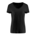 Ford Dealer Custom Women's V Neck Tee